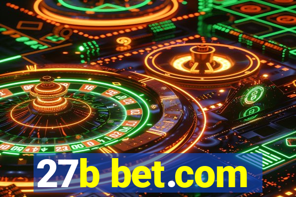 27b bet.com